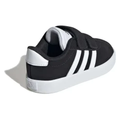 Klett-Sneaker mit ikonischen Details><noscript><img width=