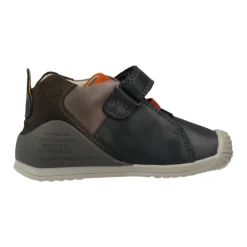 Klett-Sneakers>Biomecanics Clearance