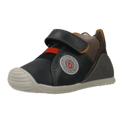 Klett-Sneakers>Biomecanics Clearance