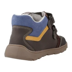 Klett-Sneakers><noscript><img width=