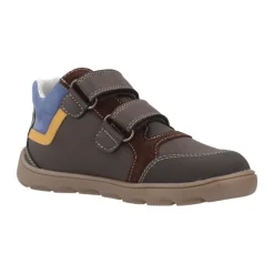 Klett-Sneakers><noscript><img width=