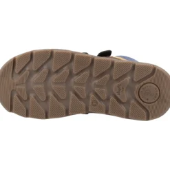 Klett-Sneakers><noscript><img width=