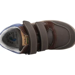 Klett-Sneakers><noscript><img width=