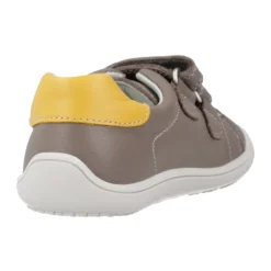 Klett-Sneakers für aktive Kinder><noscript><img width=