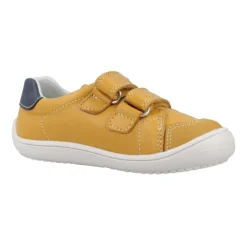 Klett-Sneakers für aktive Kinder><noscript><img width=