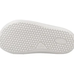 Klett-Sneakers für aktive Kinder><noscript><img width=