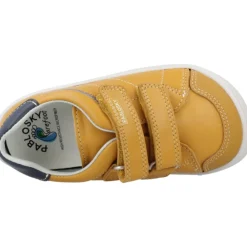 Klett-Sneakers für aktive Kinder><noscript><img width=