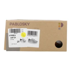 Klett-Sneakers für aktive Kinder><noscript><img width=