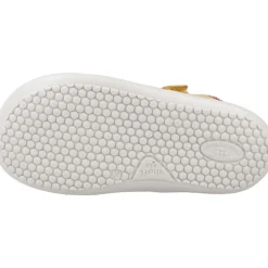 Klett-Sneakers für Kinder><noscript><img width=