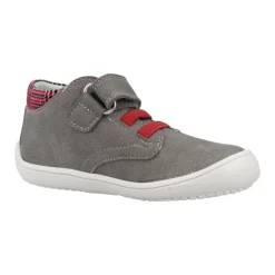 Klettverschluss Stiefel><noscript><img width=