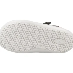 Klettverschluss Stiefel><noscript><img width=