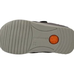 Klettverschluss-Sneakers><noscript><img width=