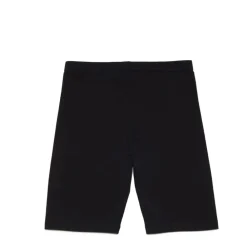 Kniehohe Jersey-Shorts>N21 Online