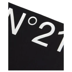 Kniehohe Jersey-Shorts><noscript><img width=