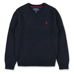 KNIT BASIC>Polo Ralph Lauren Outlet