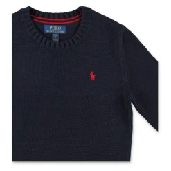 KNIT BASIC>Polo Ralph Lauren Outlet