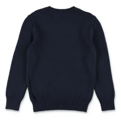 Knit Bear><noscript><img width=