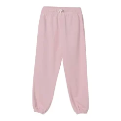 Knit Fleece Pants>Polo Ralph Lauren Outlet