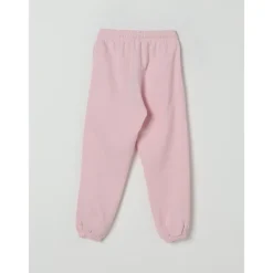 Knit Fleece Pants>Polo Ralph Lauren Outlet