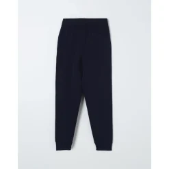 Knit Joggers>Polo Ralph Lauren Best