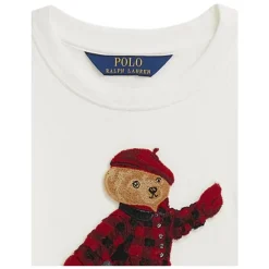 Knit Pullover Sweatshirt>Polo Ralph Lauren Hot