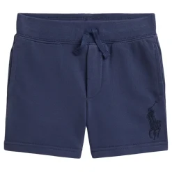 Knit Shorts>Polo Ralph Lauren Best