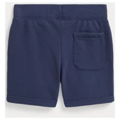 Knit Shorts>Polo Ralph Lauren Best