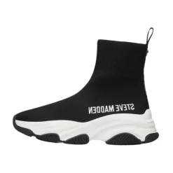 Knitted Sock Sneakers JPRODIGY>Steve Madden Online
