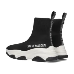 Knitted Sock Sneakers JPRODIGY><noscript><img width=