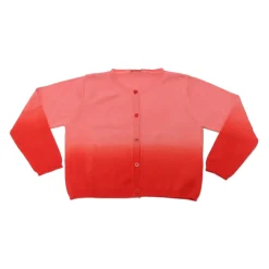 Knitwear>Il Gufo Outlet