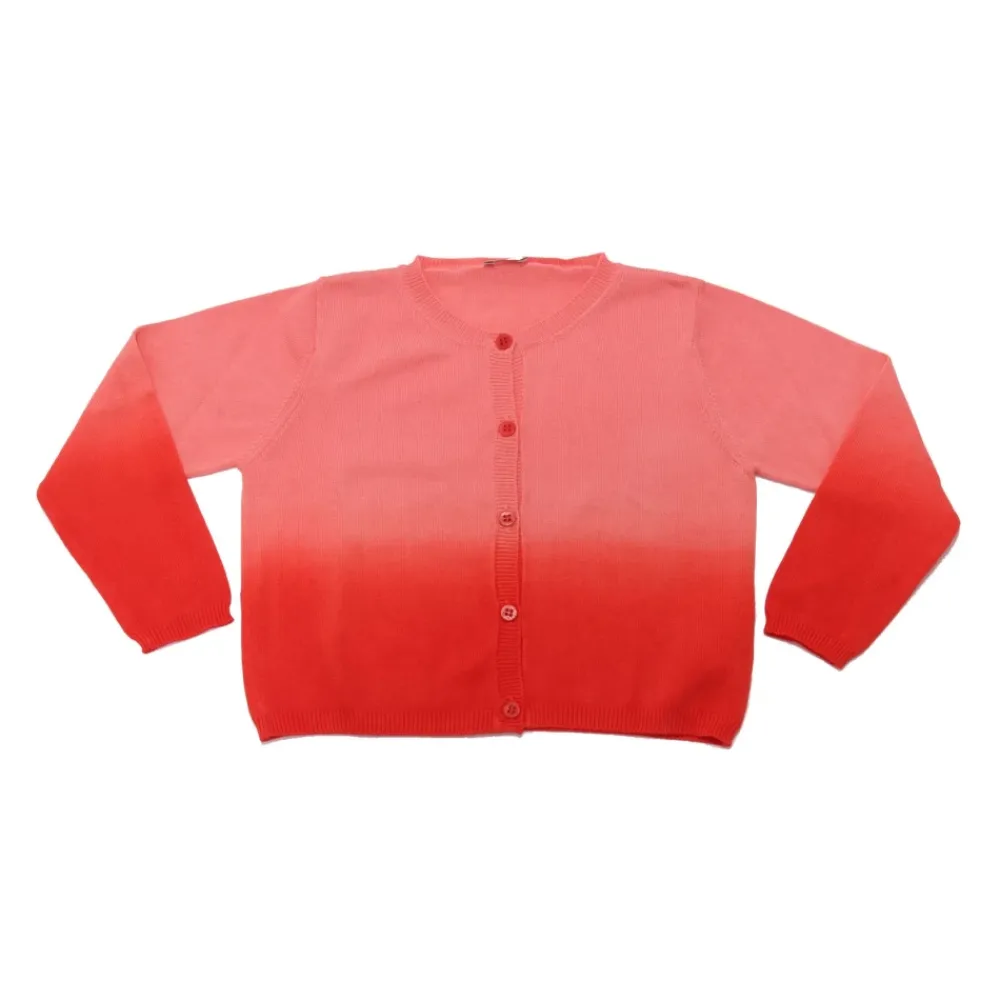 Knitwear>Il Gufo Outlet