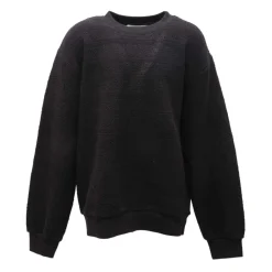 Knitwear>Dondup New