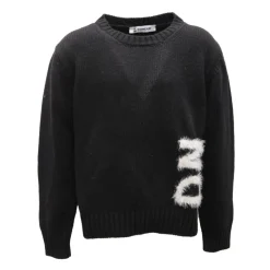 Knitwear>Dondup Best