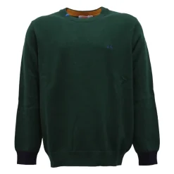 Knitwear>Sun68 Best