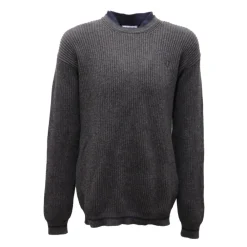 Knitwear>Dondup Clearance