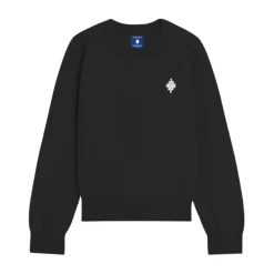 Knitwear>Marcelo Burlon Outlet