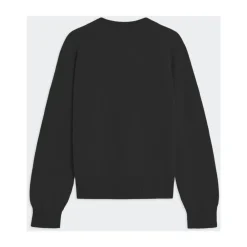 Knitwear>Marcelo Burlon Outlet