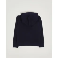 Knitwear>Gucci Outlet