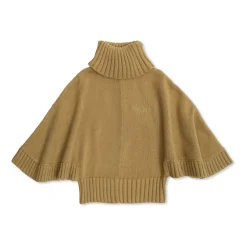 Knitwear>Chloé Discount