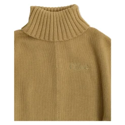 Knitwear><noscript><img width=
