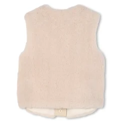 Knopf-Weste>Chloé Clearance