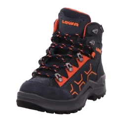 Kody Evo GTX Mid>Lowa New