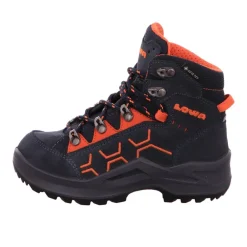 Kody Evo GTX Mid><noscript><img width=