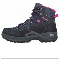 KODY III GTX MID JR>Lowa Online