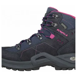 KODY III GTX MID JR>Lowa Online