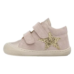 Kolde VL>Naturino New