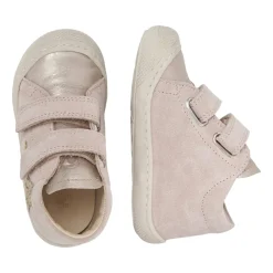 Kolde VL>Naturino New