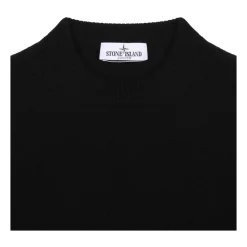 Kompass-Patch er Wollpullover><noscript><img width=