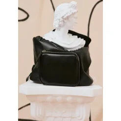 Kontrast Logo Schulrucksack>Marni Best