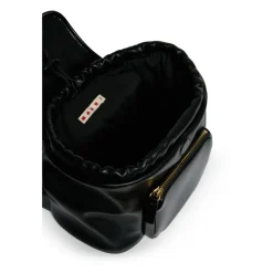 Kontrast Logo Schulrucksack><noscript><img width=